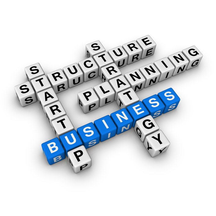 business-startup-graphic