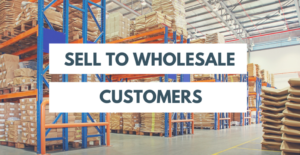 sell-wholesale-online